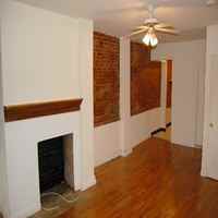 752 10th Ave - Photo 2 of 16