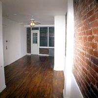 752 10th Ave - Photo 3 of 16