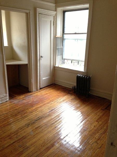 Clifford Ave and Winthrop St. - Photo 2 of 7