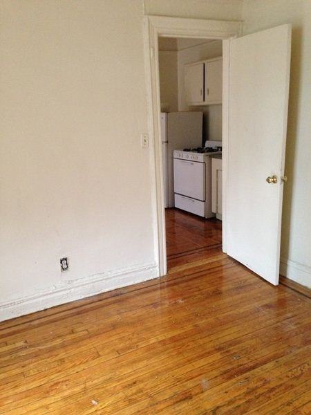 Clifford Ave and Winthrop St. - Photo 3 of 7