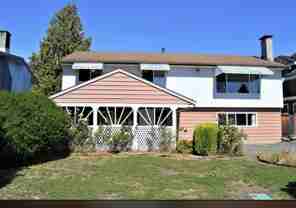 6610–6700 Gilbert Rd - Photo 1 of 1