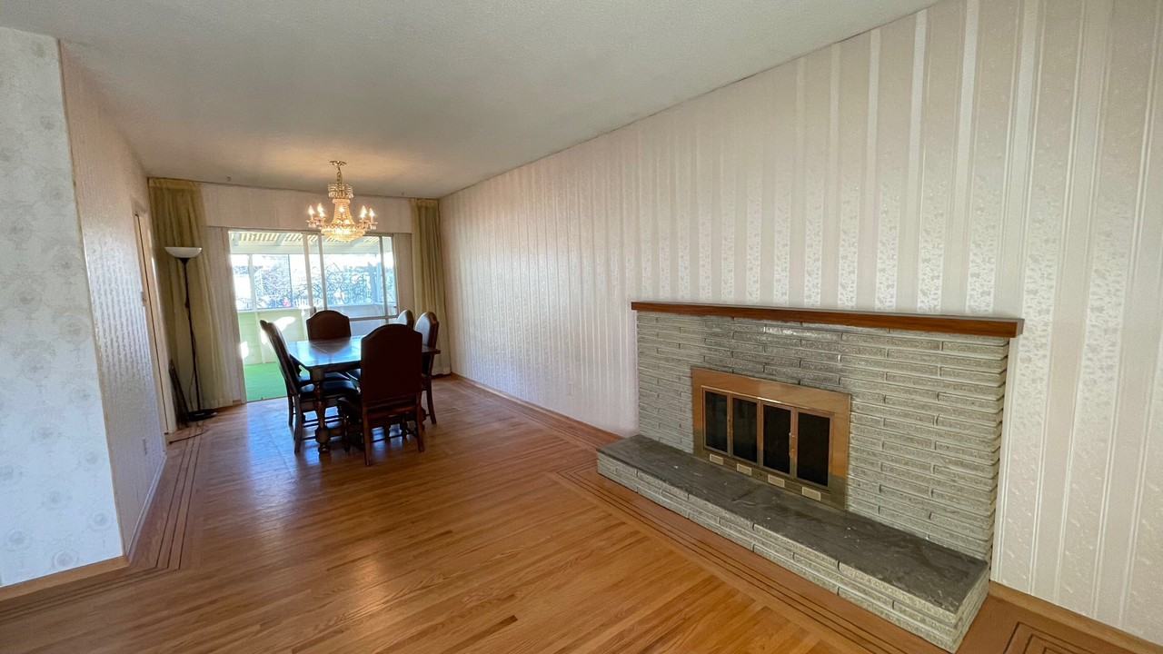 6610–6700 Gilbert Rd - Photo 2 of 16