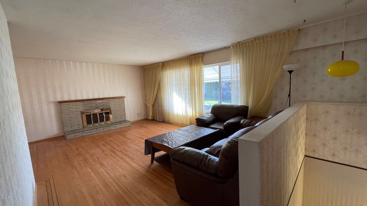 6610–6700 Gilbert Rd - Photo 3 of 16