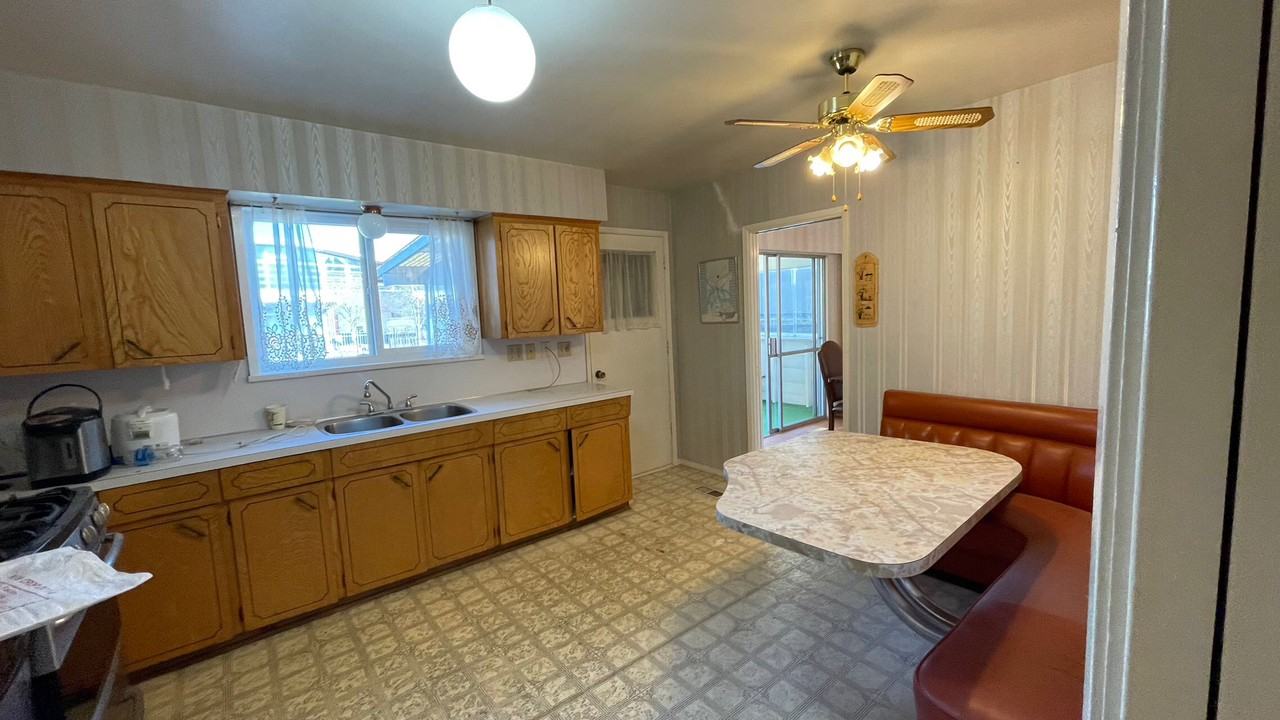 6610–6700 Gilbert Rd - Photo 4 of 16