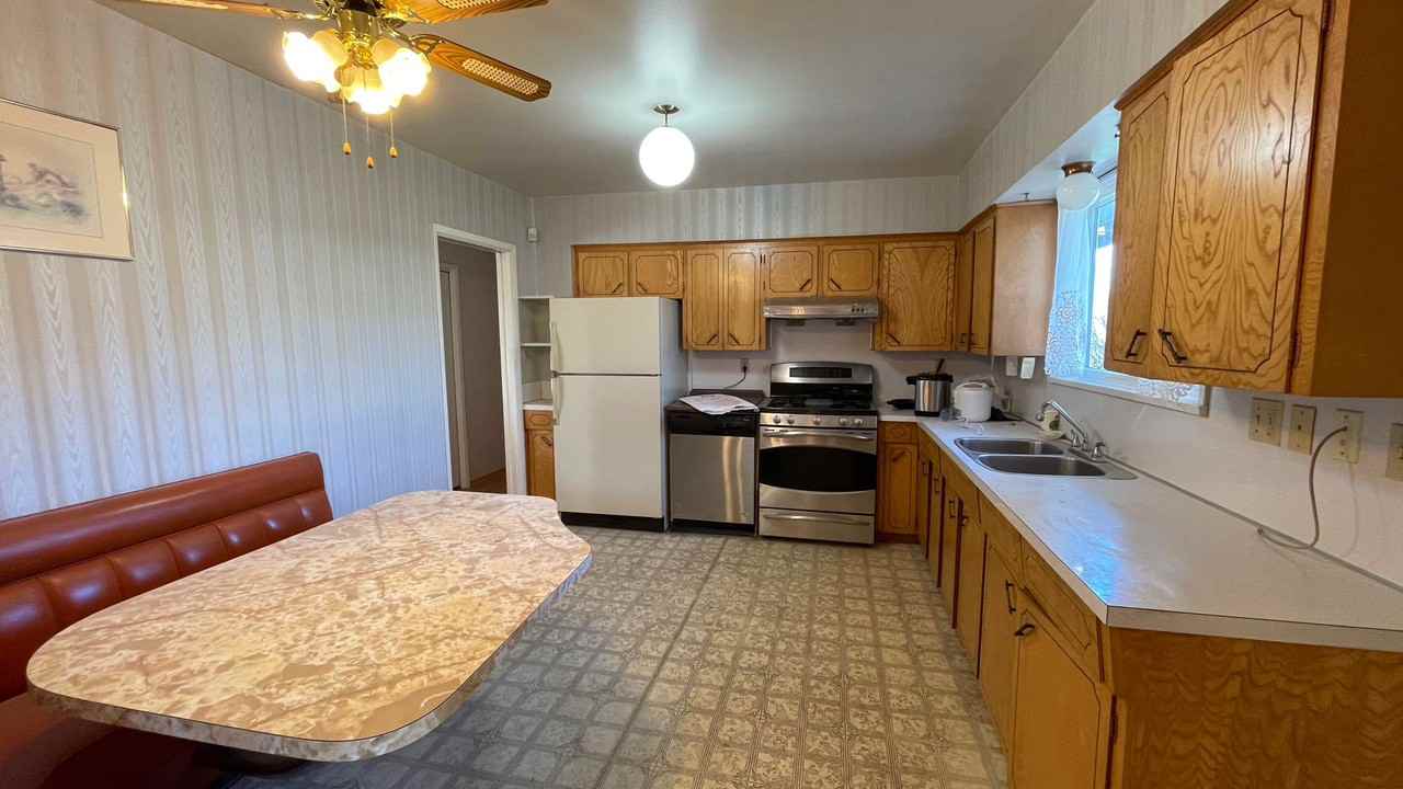 6610–6700 Gilbert Rd - Photo 5 of 16