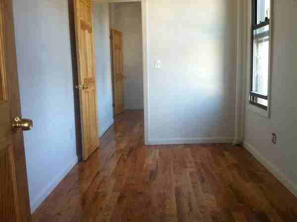 lewis ave and stuyvesant - Photo 3 of 10