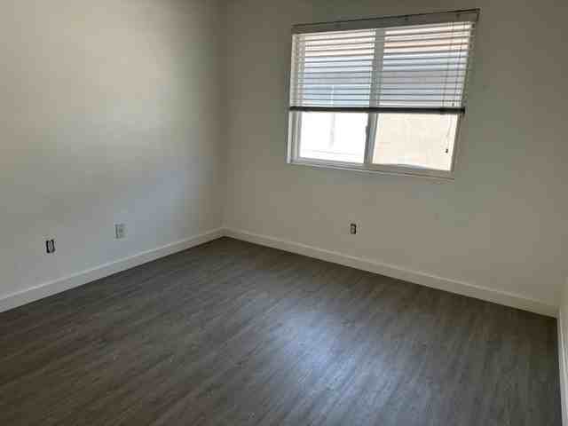 1343 Monument Trail Dr #1 - Photo 2 of 21