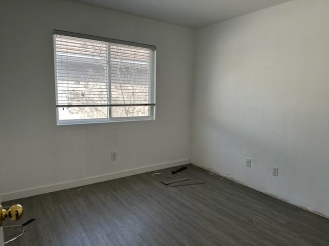 1343 Monument Trail Dr #1 - Photo 3 of 21