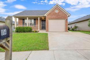 114 Grisham Dr #1 - Photo 1 of 1