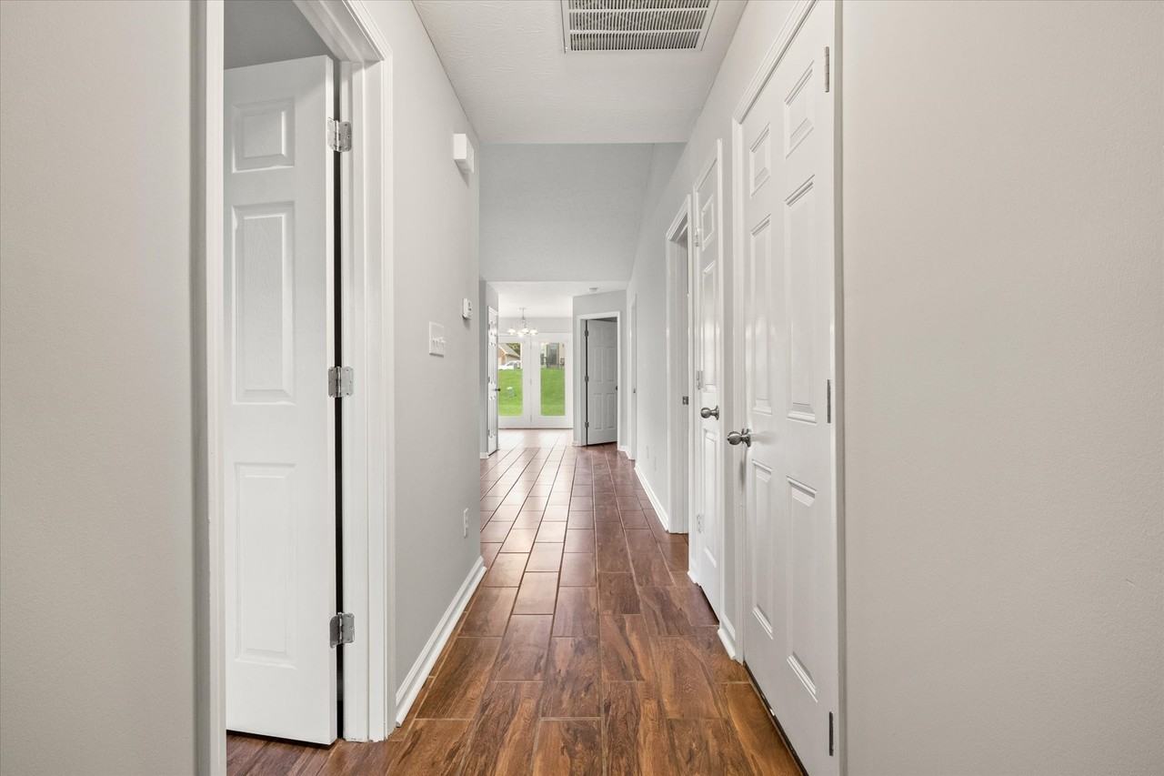 114 Grisham Dr #1 - Photo 3 of 21