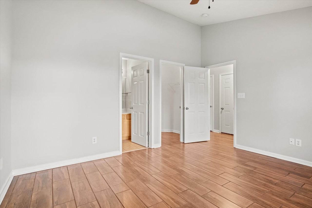 114 Grisham Dr #1 - Photo 5 of 21