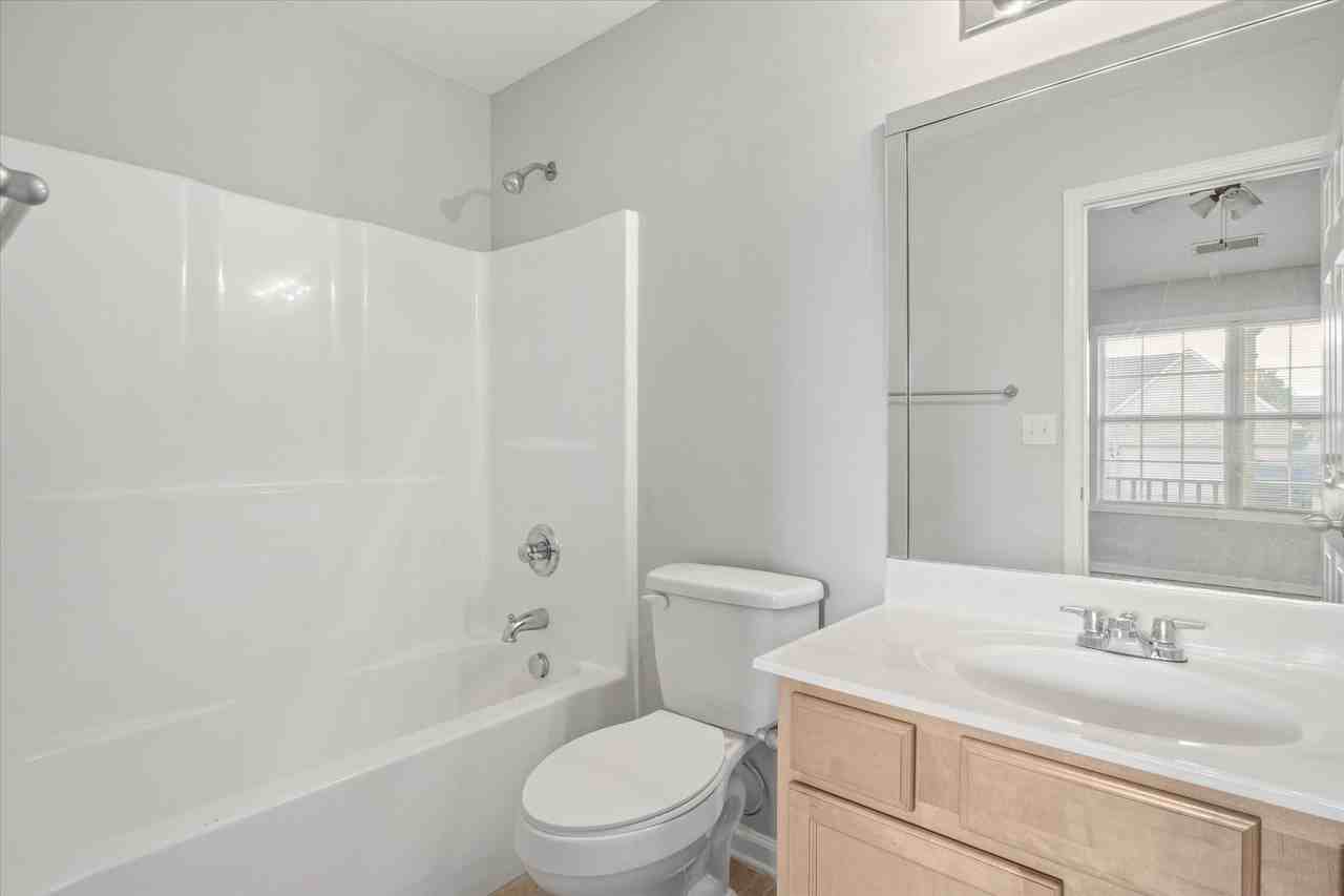 114 Grisham Dr #1 - Photo 6 of 21