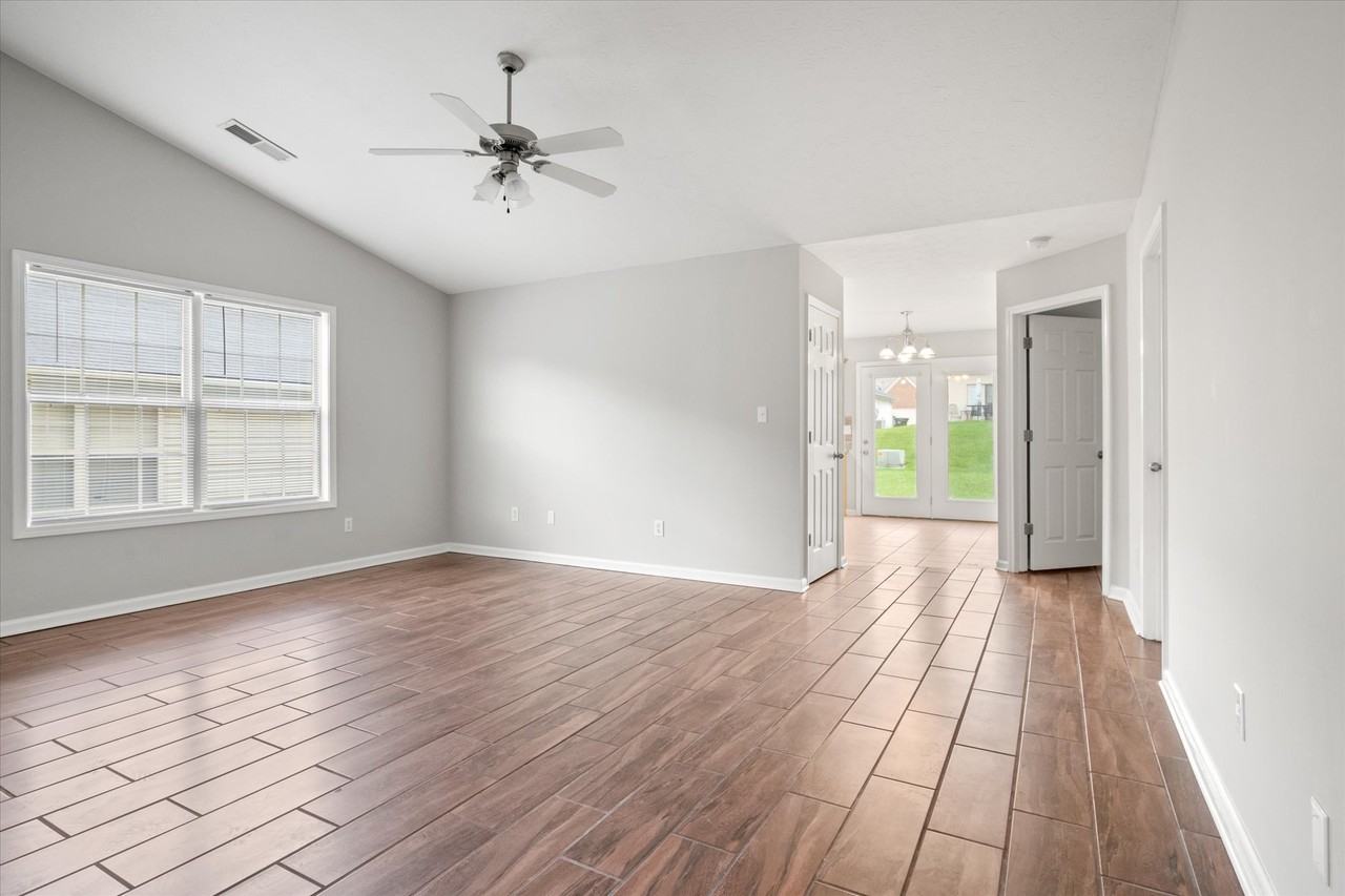 114 Grisham Dr #1 - Photo 7 of 21