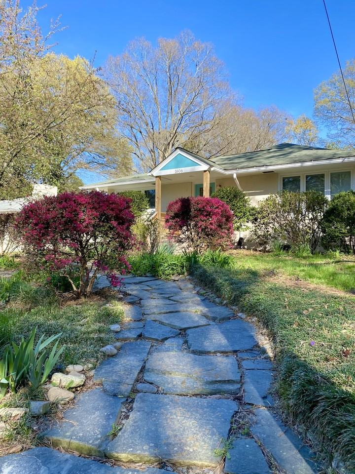 1606 Carolina Ave #1 - Photo 2 of 40