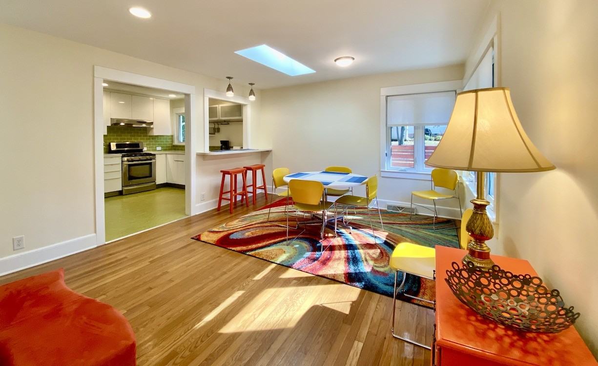 1606 Carolina Ave #1 - Photo 3 of 40