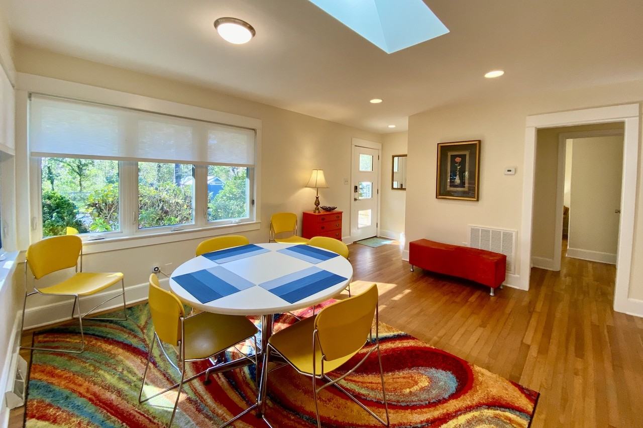 1606 Carolina Ave #1 - Photo 4 of 40