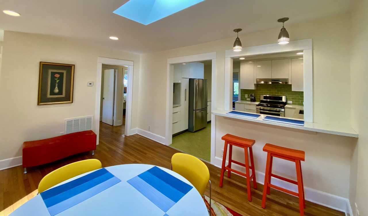 1606 Carolina Ave #1 - Photo 6 of 40