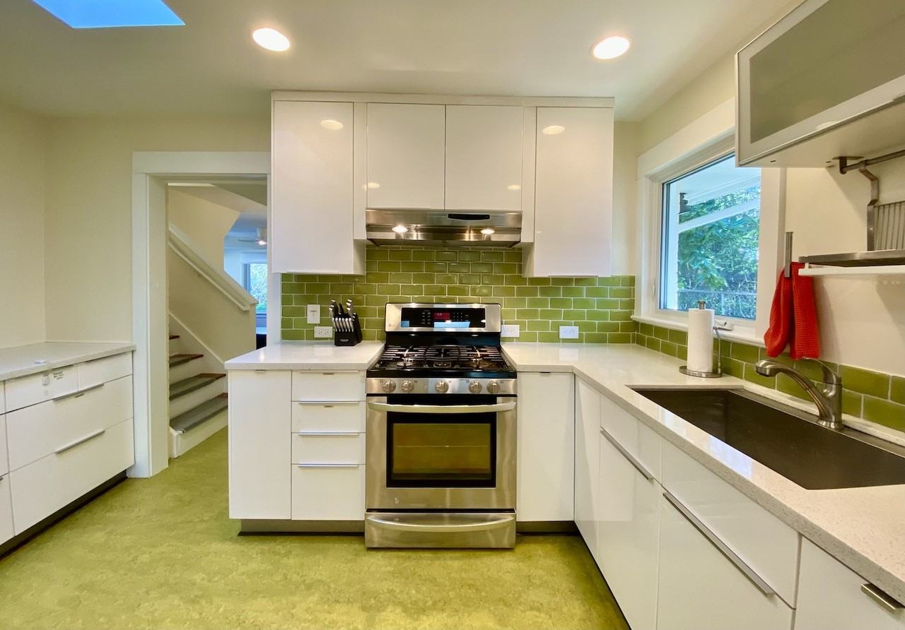 1606 Carolina Ave #1 - Photo 7 of 40