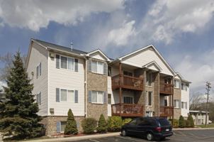 featured image of 3670 S John Hix Rd #4UPG
