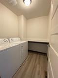 1536 E Latitude Ln #1 - Photo 3 of 9