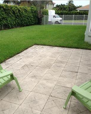 6267 Sand Hills Cir - Photo 2 of 12