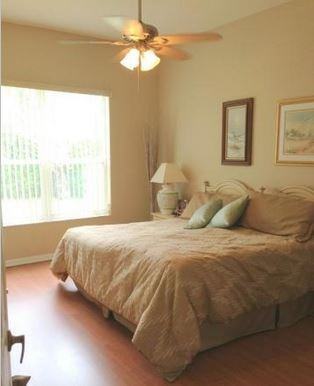 6267 Sand Hills Cir - Photo 3 of 12