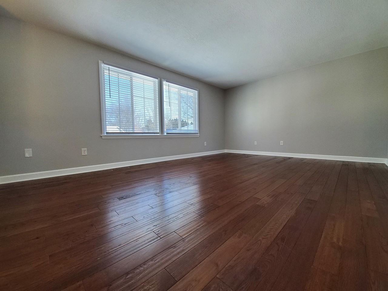 4103 19 1/2 Ln Nw #1 - Photo 2 of 17