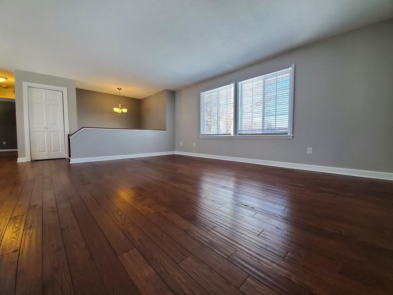 4103 19 1/2 Ln Nw #1 - Photo 3 of 17