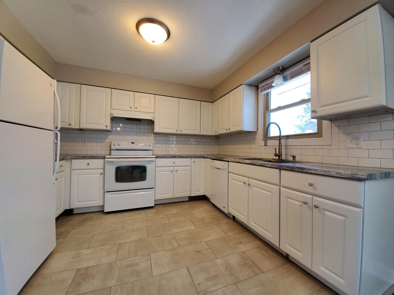 4103 19 1/2 Ln Nw #1 - Photo 5 of 17