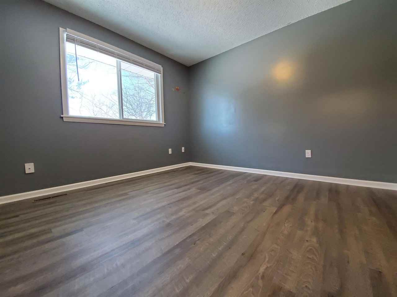 4103 19 1/2 Ln Nw #1 - Photo 6 of 17