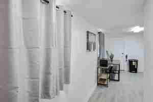 featured image of N 20th St