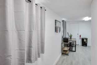 N 20th St - Photo 1 of 1