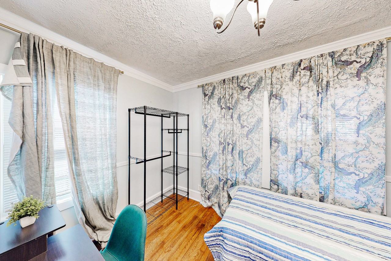 Avon Ave Sw - Photo 6 of 6