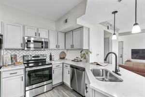 featured image of 1000 Ketner St