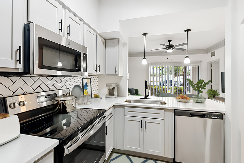 Halston Four Corners - Photo 4 of 61