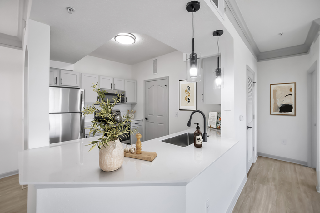 Halston Four Corners - Photo 5 of 61