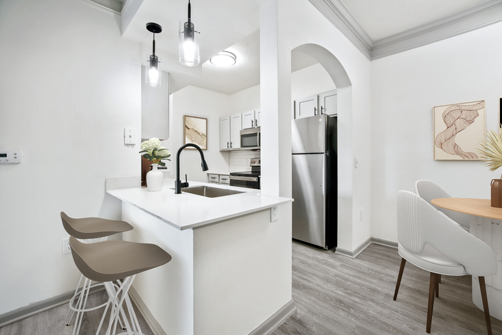 Halston Four Corners - Photo 6 of 61