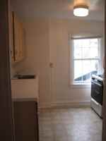 featured image of 9 S Earl St #1