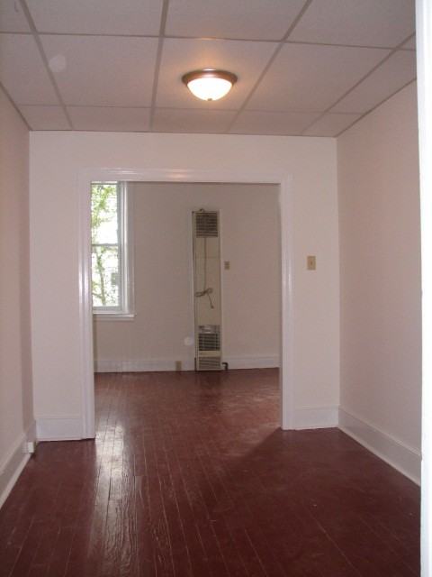 9 S Earl St #1 - Photo 2 of 7