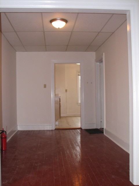 9 S Earl St #1 - Photo 3 of 7