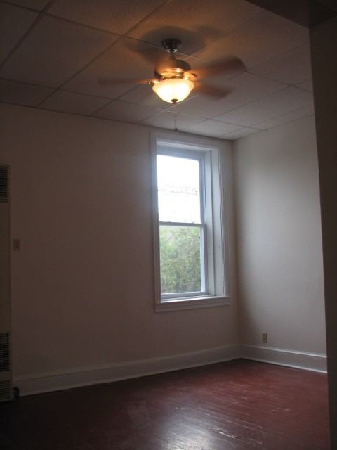 9 S Earl St #1 - Photo 4 of 7