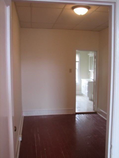 9 S Earl St #1 - Photo 5 of 7