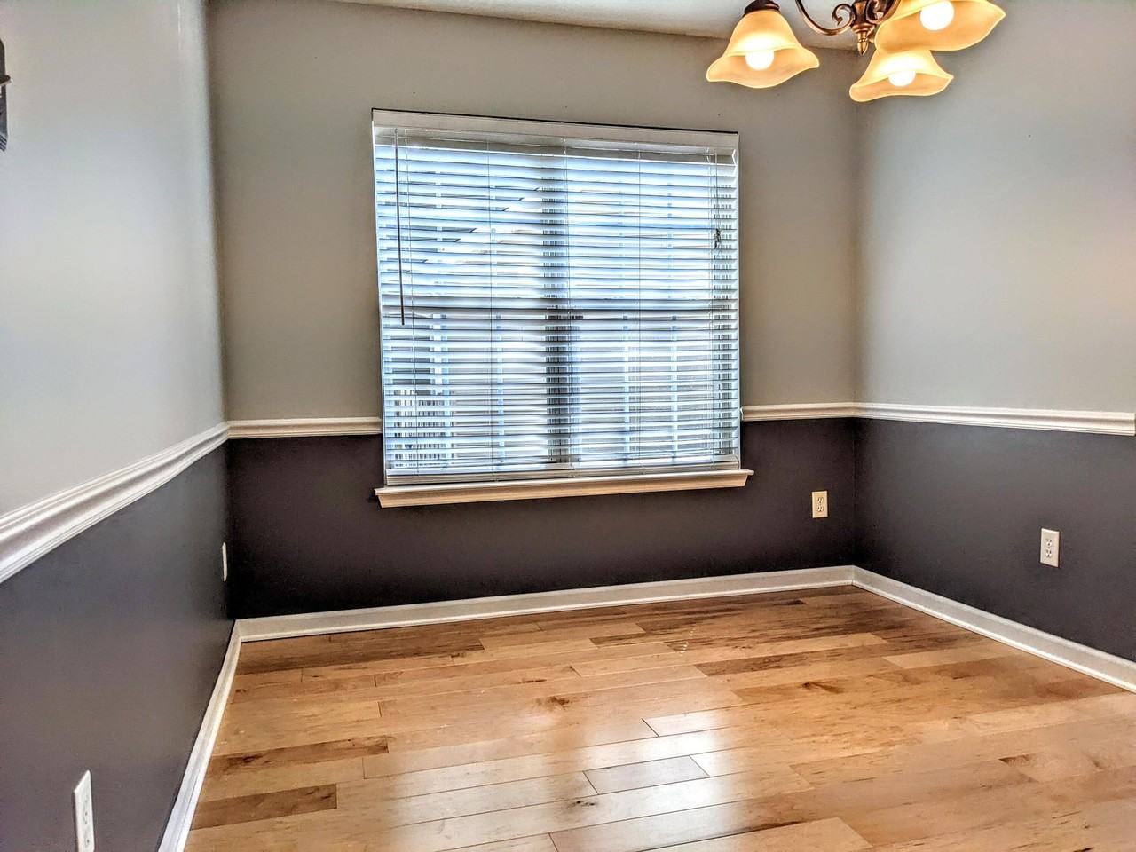 2045 Shoreline Dr #1 - Photo 5 of 15