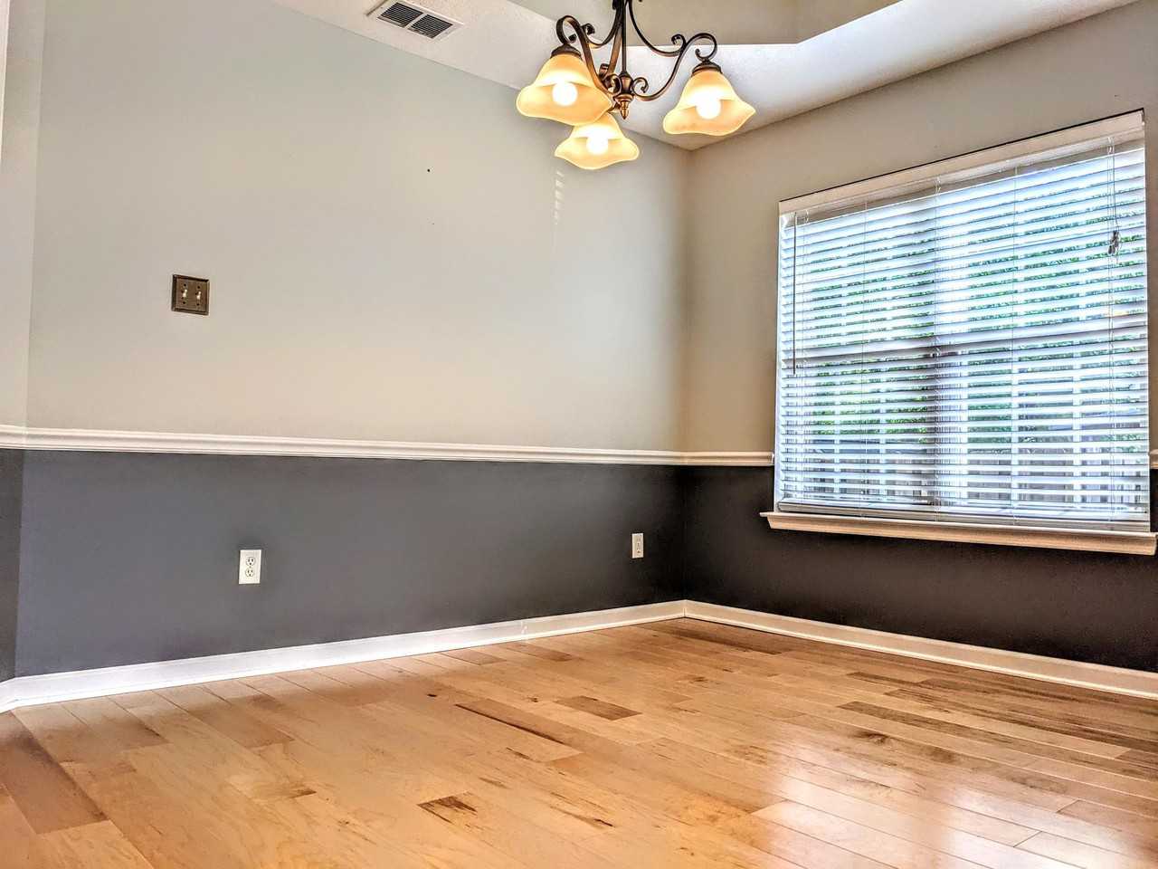 2045 Shoreline Dr #1 - Photo 6 of 15