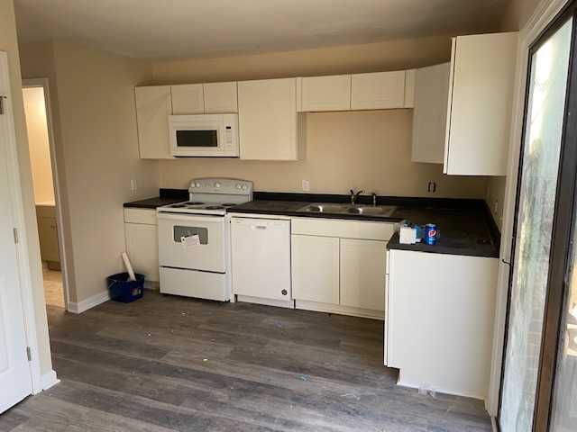 503 Burgin Dr #D - Photo 3 of 10