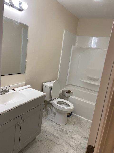 503 Burgin Dr #D - Photo 4 of 10