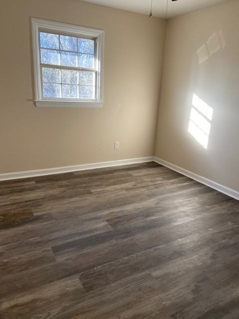 503 Burgin Dr #D - Photo 5 of 10