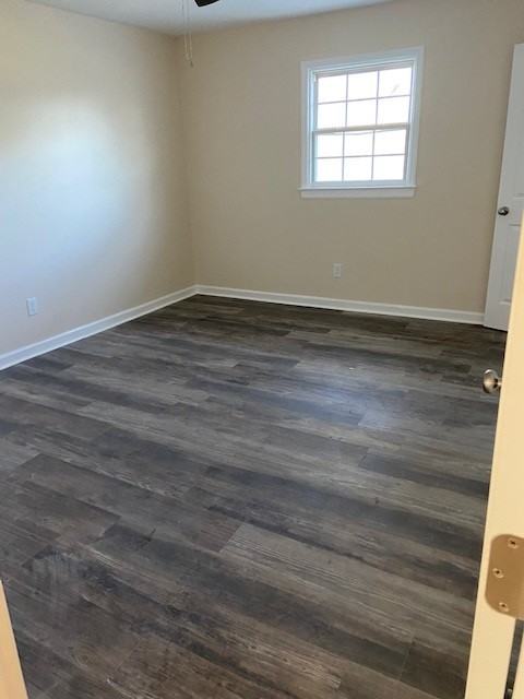 503 Burgin Dr #D - Photo 6 of 10