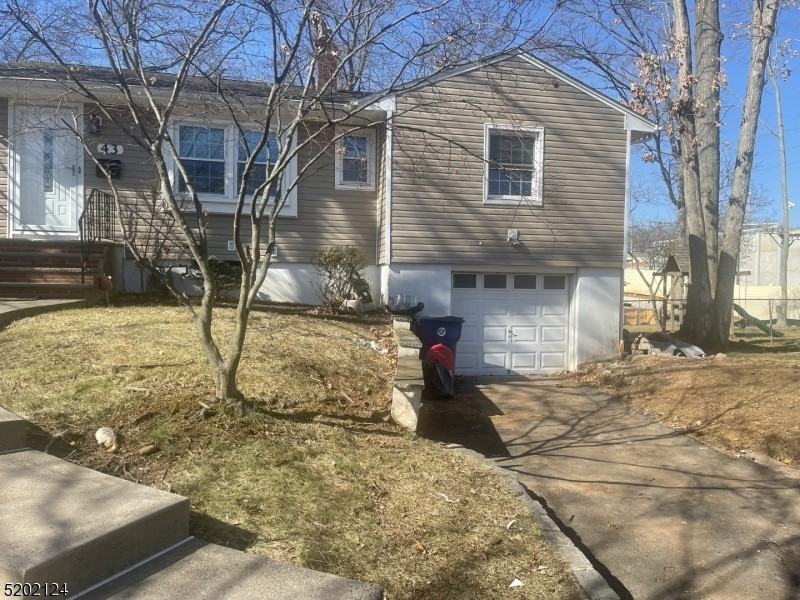 43 La Grande Ave - Photo 2 of 5