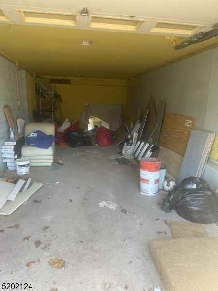 43 La Grande Ave - Photo 3 of 5